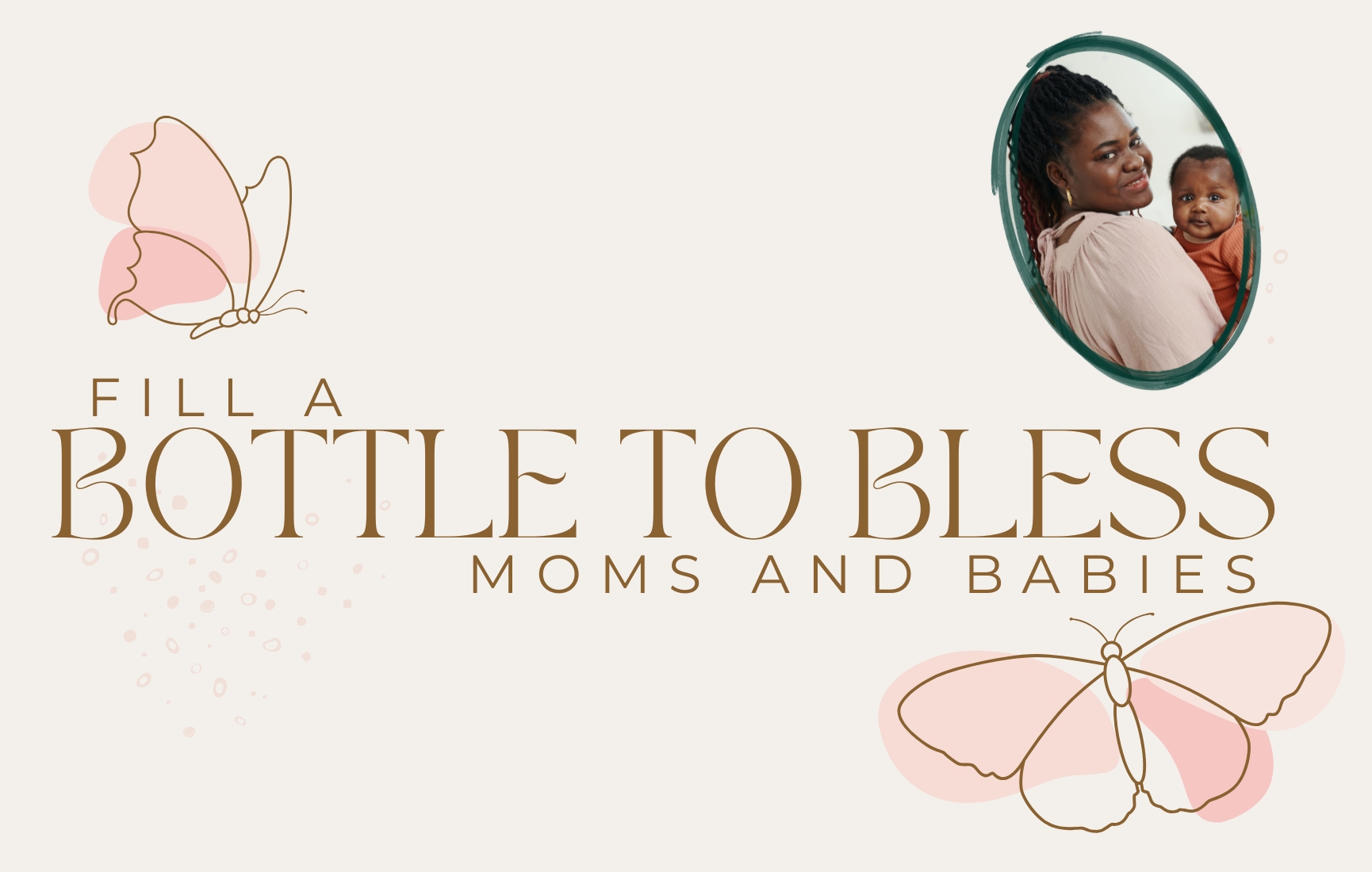 BABY BOTTLE BOOMERANG